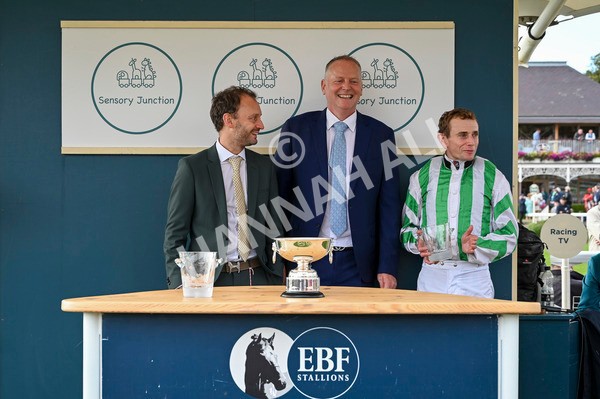 220824-Race 6-Angel Hunter-7618 - Race 6 4.45pm sensory-junction.co.uk Autism Awareness EBF Stallions Nursery Handicap