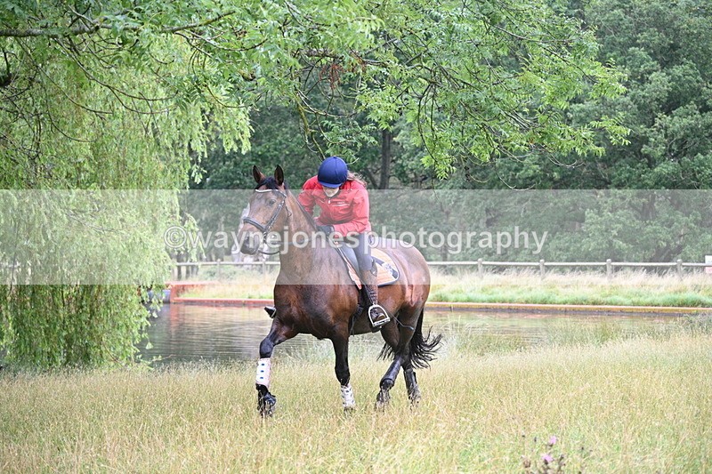 WJ7_0254 - Time at Water 13:33 to 14:59