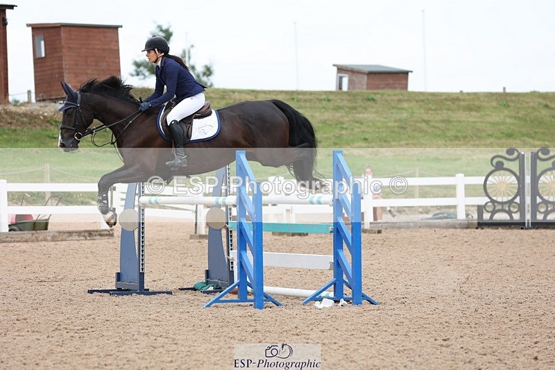 250625-141933-01091 - Cls 5 National 1.15m and Open