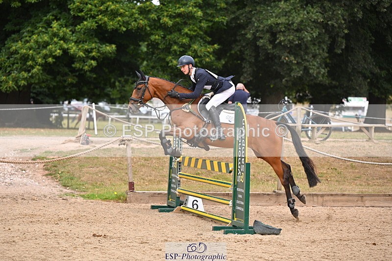 250802A-102031-00503 - A-016-Henry.Carter-UNNAMED.(1021288)