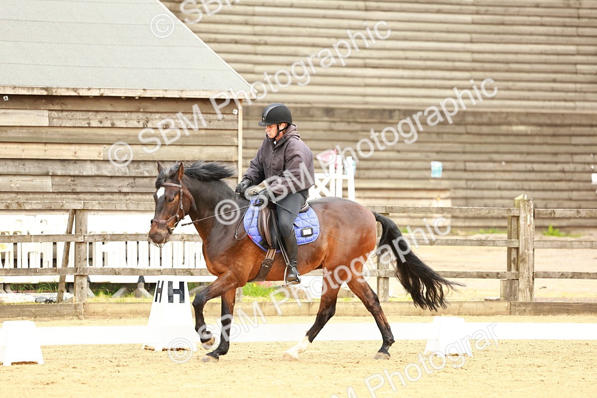 0B8A9299 - Class 5-4 - Novice 2-Prelim 3