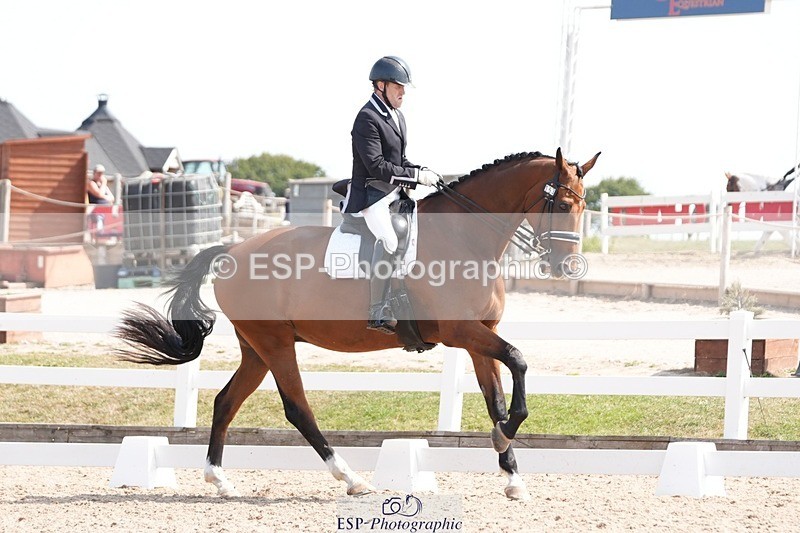 250817-120722-08992 - 153-Gary.ShimminKashmir.MMXXVIII