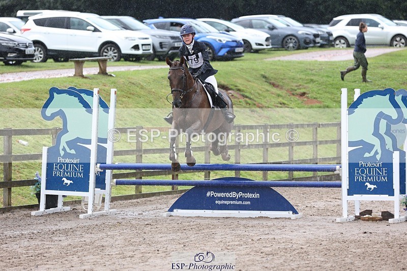 230826-113816-17176 - Round 1 Start to 12.30 coursewalk