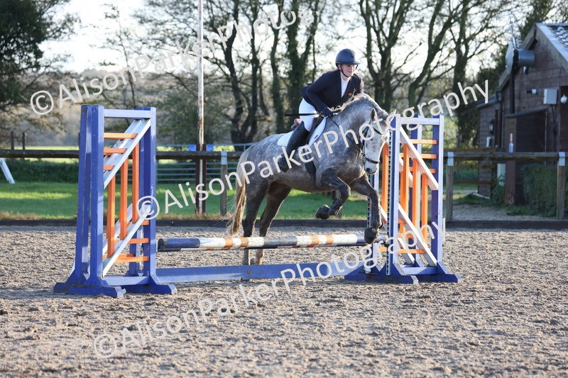 20251123-0049 - Class 1 - 60cm