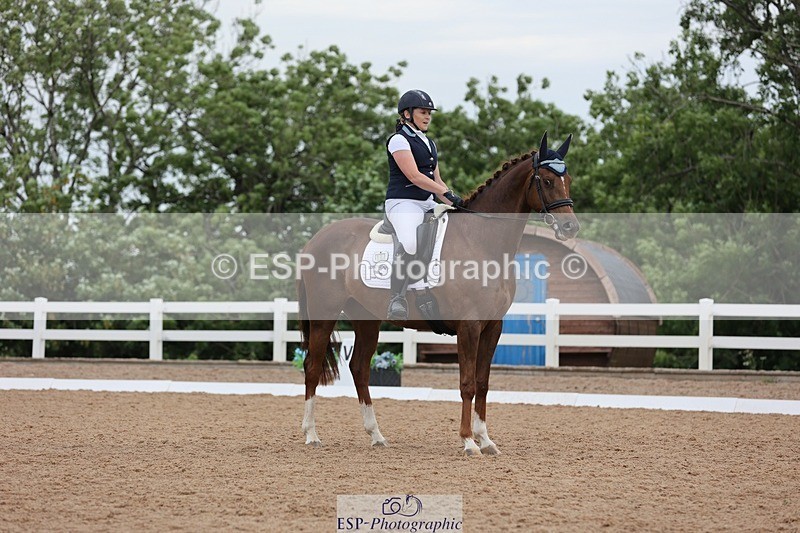 250621-094635-06080 - Cls 28 - Freestyle Novice