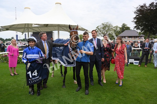 yr20082021r4-140 - Race 4 3.35pm Coolmore Wootton Bassett Nunthorpe Stakes (British Champions Series Race)