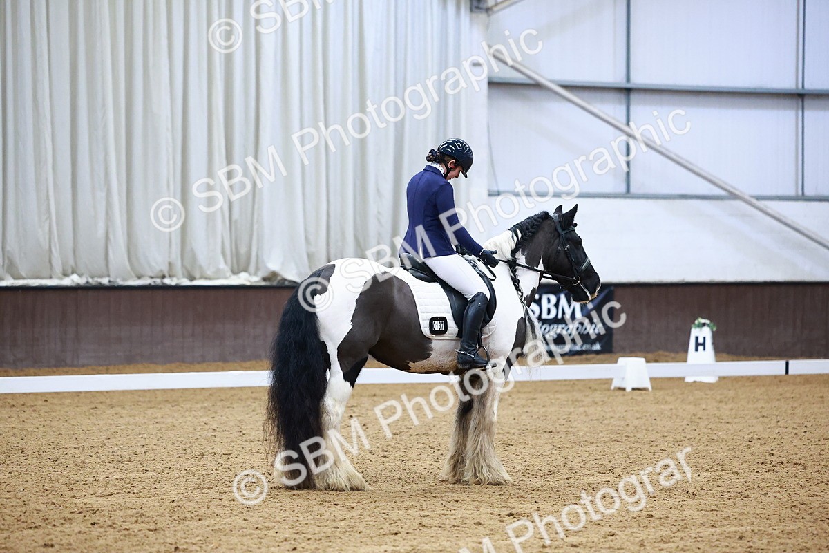 SBM_002757 - Novice Music