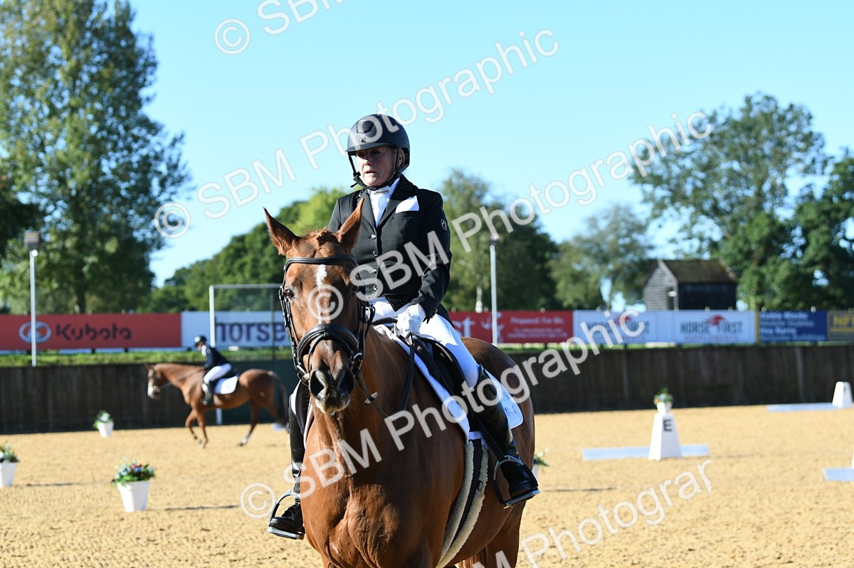 SBM_02157 - D7 Small Tour Championship Prelim 1
