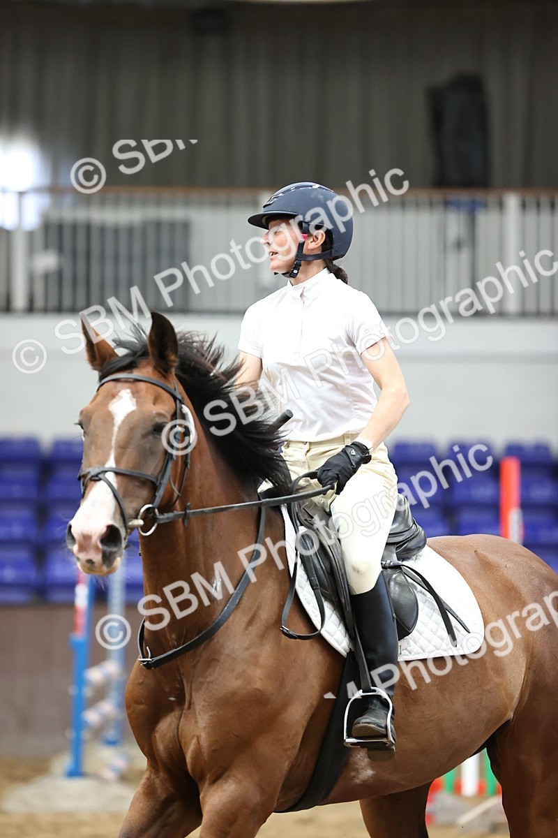 SBM_003074 - SJ - 80cm