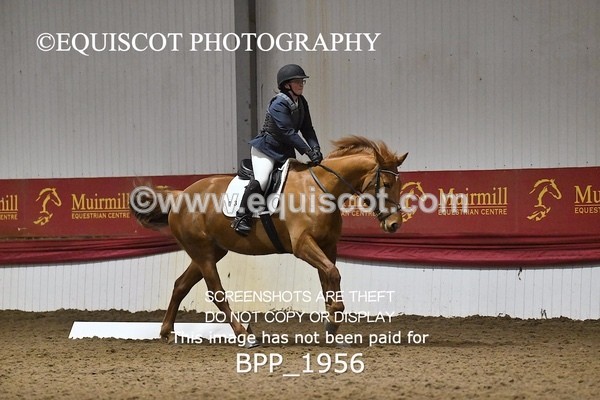 BPP_1956 - PRELIM TEST 1