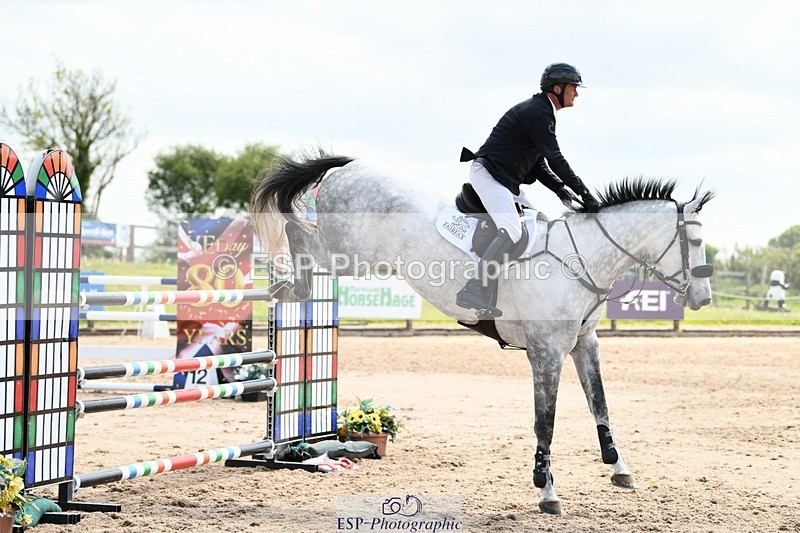 250508-123936-02178 - Cls 3 National 1.30m Open