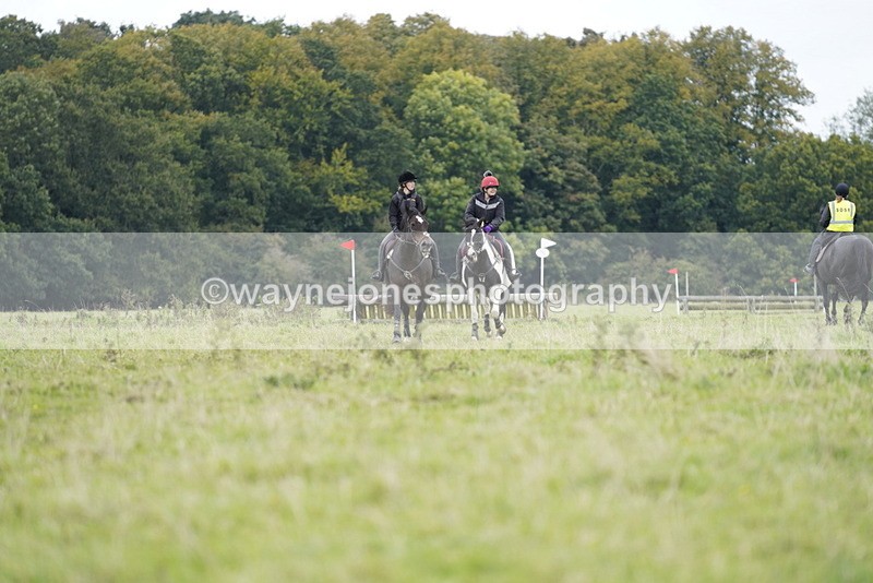 _DSC8570 - Time at Photographer 12:37 to 13:12