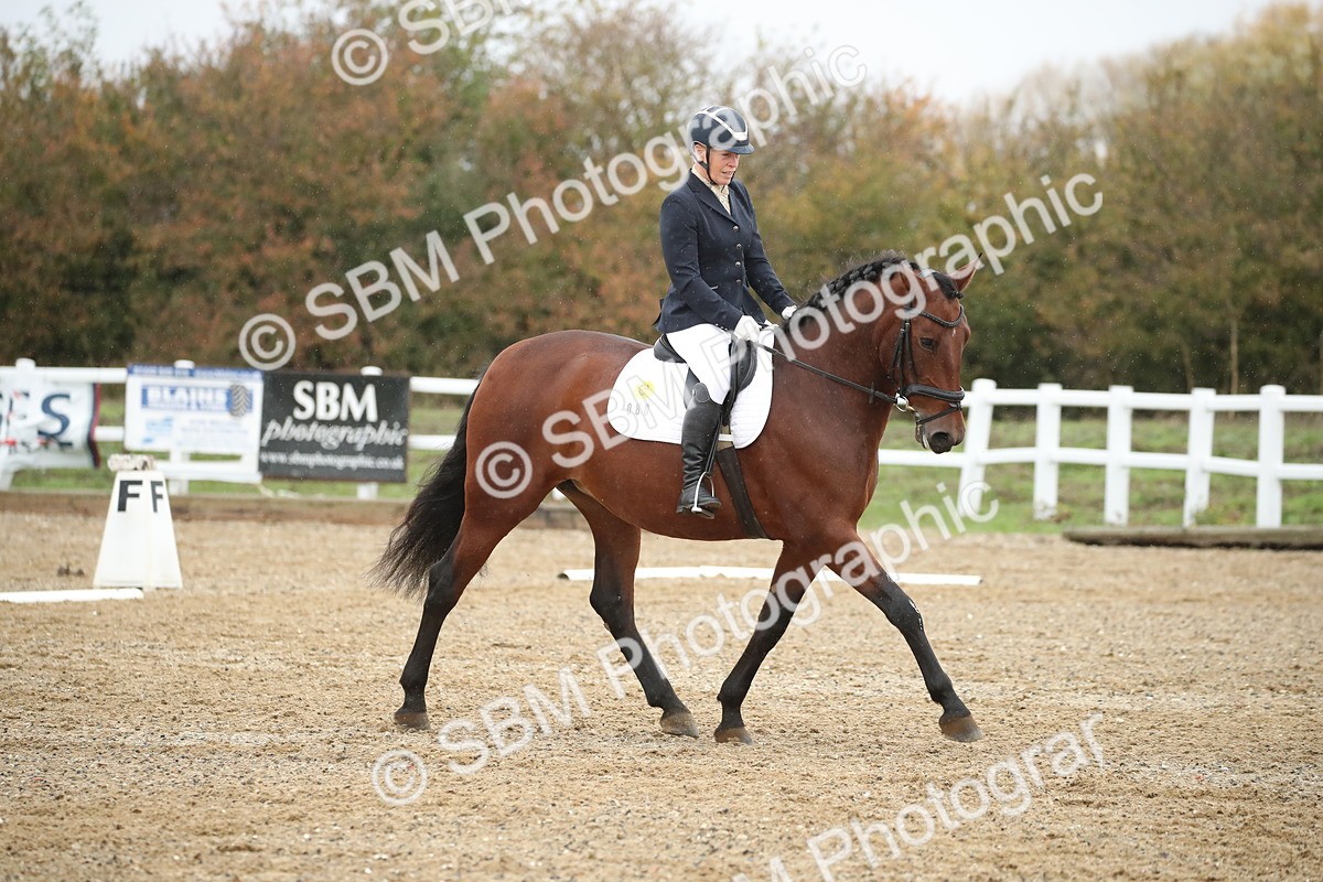 SBM_001652 - Prelim 2