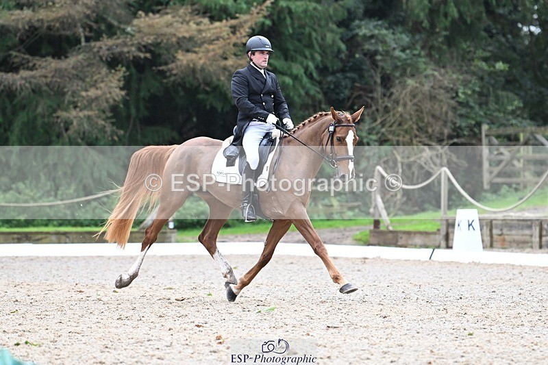 231019-145753-04323 - 059-MINNIE.MANOEUVREZ-Mark.Ford-DR