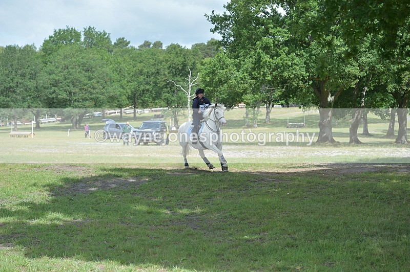 NGP_7203 - Time 11:10 to 11:18