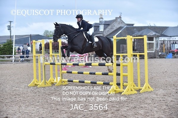 JAC_3564 - CLASS 6 Senior Discovery/ 1m Open