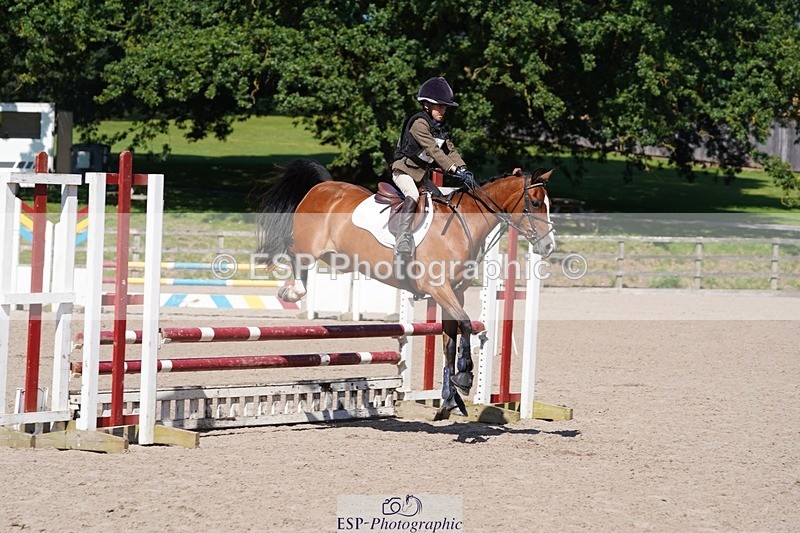 240728-103254-02574 - PC80, Round 1