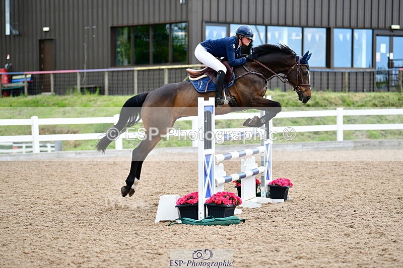 240524A-150340-04042 - Cls 25 1.10m National Am Qualifier