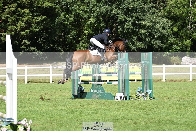 250831A-151159-10778 - Cls 38 5 Year Old Final