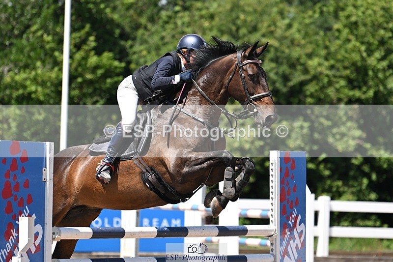 250709-125000-00647 - Cls 4 Snr Newcomers & Snr 1.10m