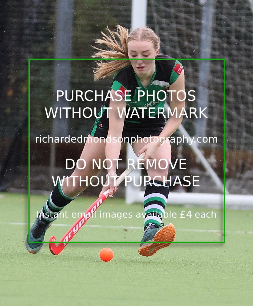 533A3882 - Ambleside Hockey vs Kirkby Stephen 3rds (15/11/25)