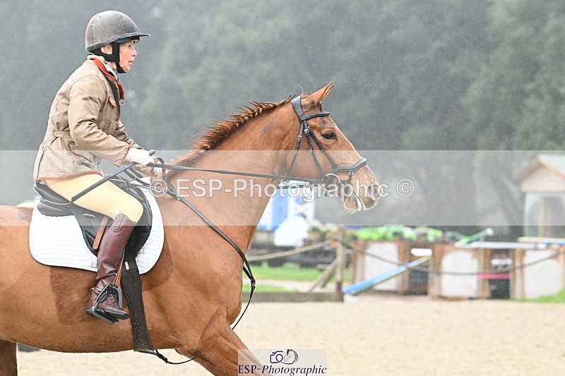 250215A-120005-00524 - Cls 3 Snr 1.05m