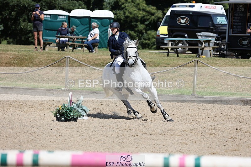 250703A-104353-01066 - Cls 6 Snr British Novice and 90cm Open