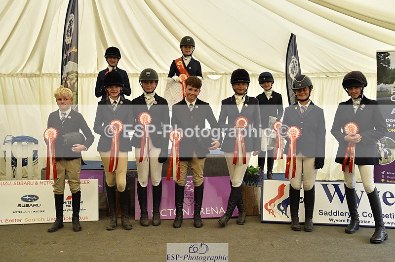 240825X-000014-37237 - PC 80