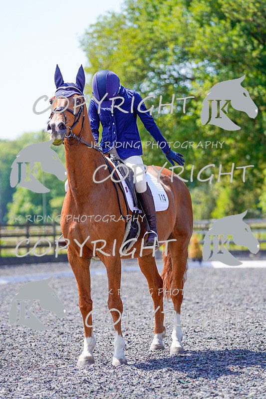 _DSC3912 - NOVICE 1