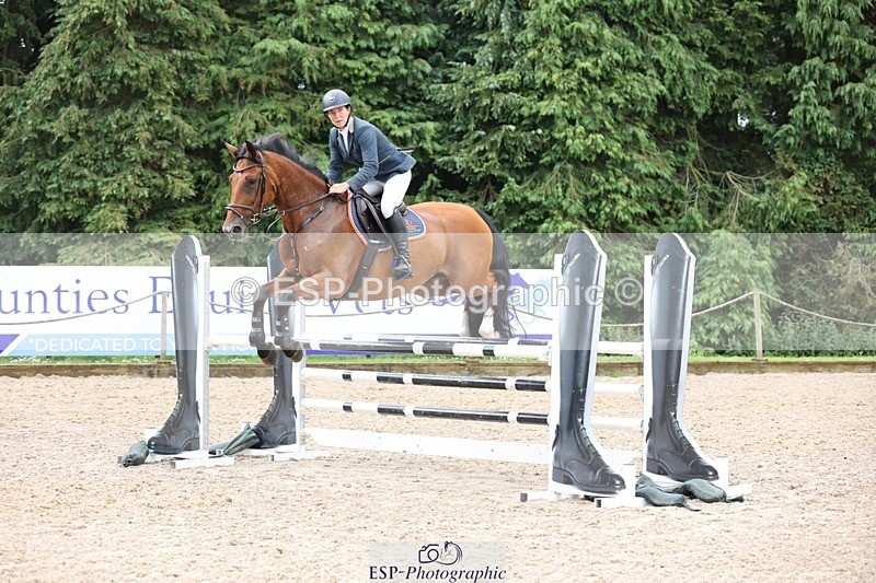 240713-093917-36027 - Cls 150 Newcomers