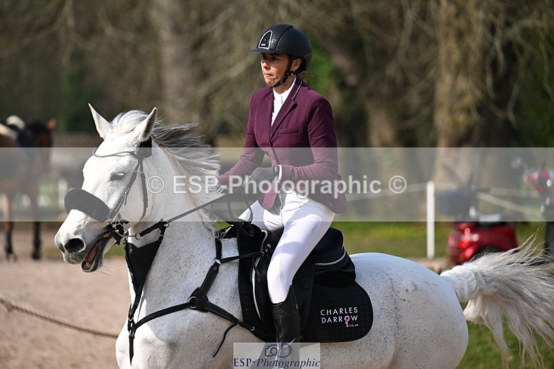 260321A-104821-00366 - 2 Discovery 1m Open