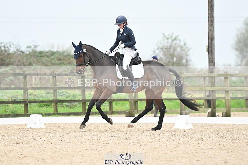 241103-111333-01126 - Prelim 1 - 10.04 to 11.21