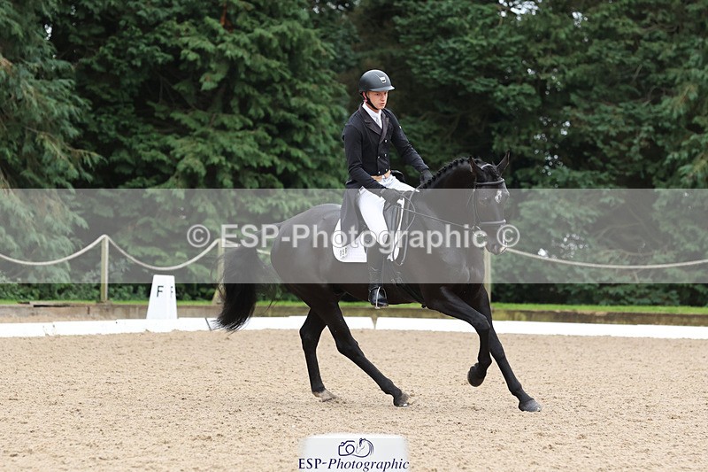 241024-122022-02032 - 058-Jack.Ashworth-TIMEPEICE.BLUE