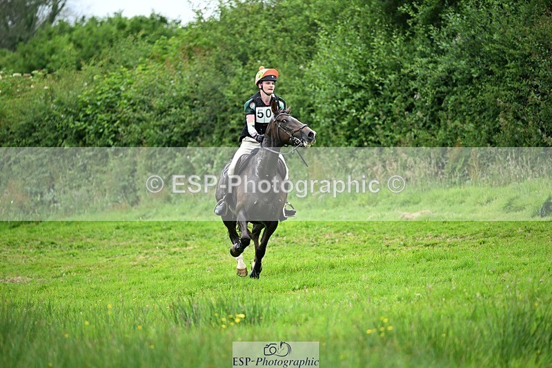 240623-162339-07132 - BE 100 XC 16-00 to 16-55