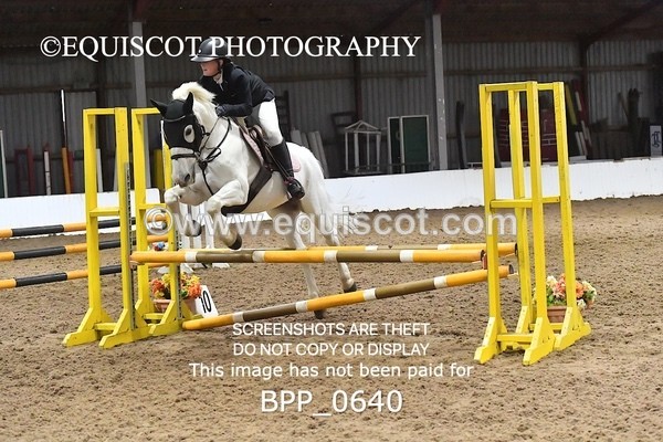 BPP_0640 - CLASS 7 80CM