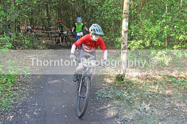 A41A8358 - MTB East Round 8 Betteshanger Kent 15th June 2025 Under 12s