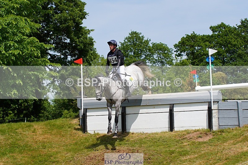 230528-135512-17620 - 454-COOLEY_ROSALENT-Oliver_Townend-XC
