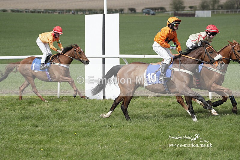 PtP PR 100423 370 - Pony Racing Lockinge 100423