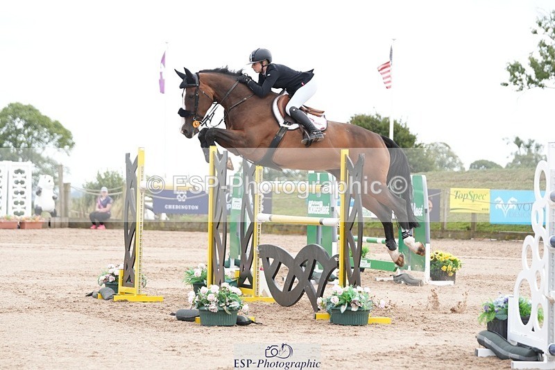 250801-134156-05968 - Cls 16 Area Trial