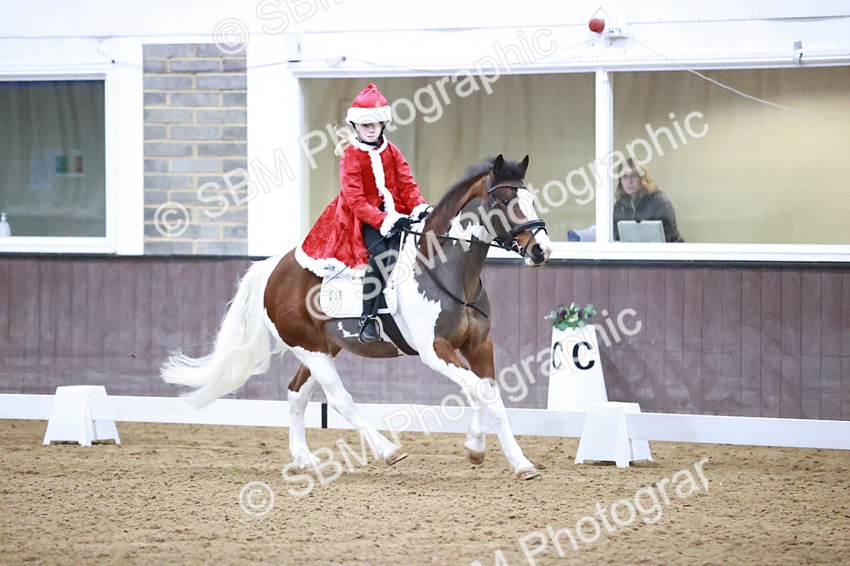 SBM_000223 - Class 1-4 - Intro - Prelim 1