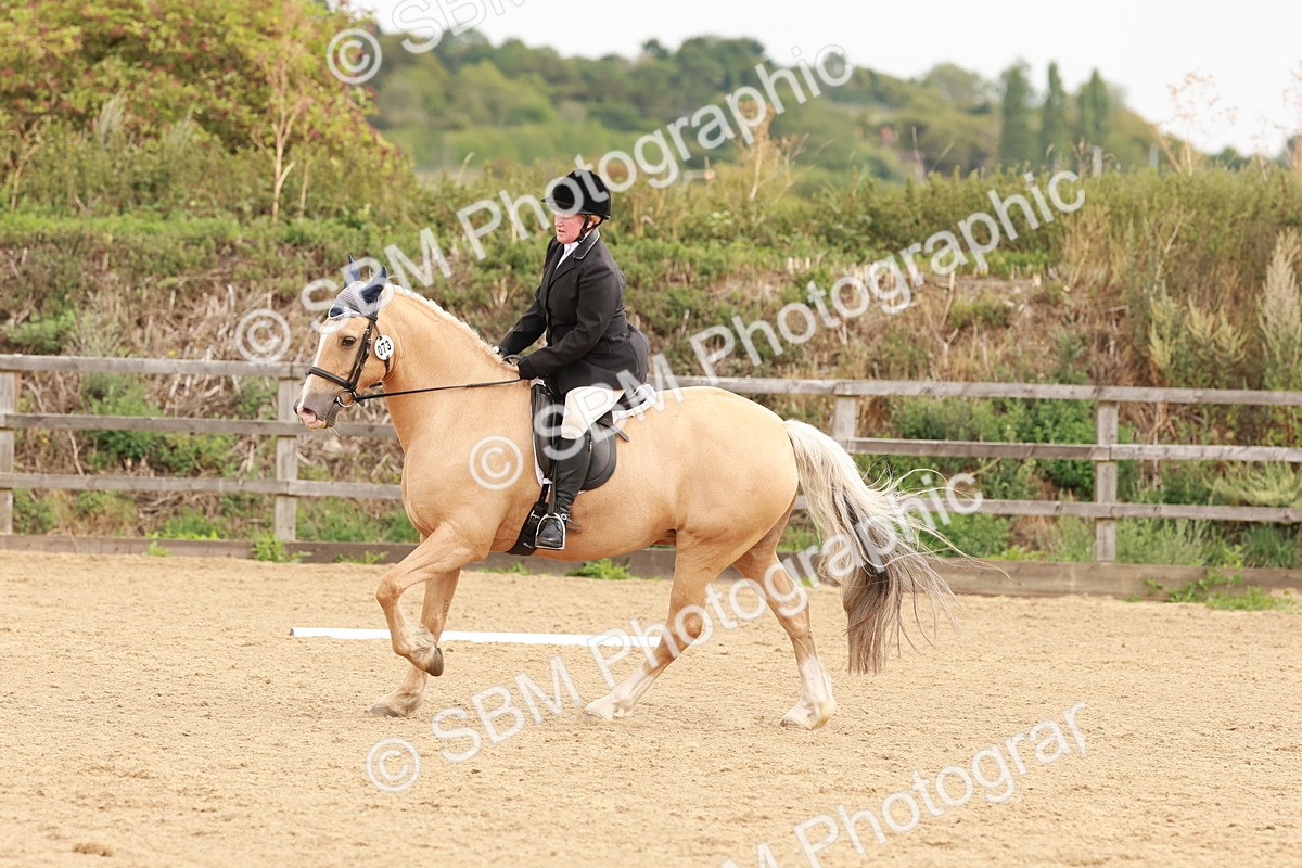 SBM_001483 - Prelim 2