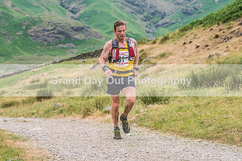 Great Lakes-544 - Great Lakes Fell Race Saturday 17th June 2023