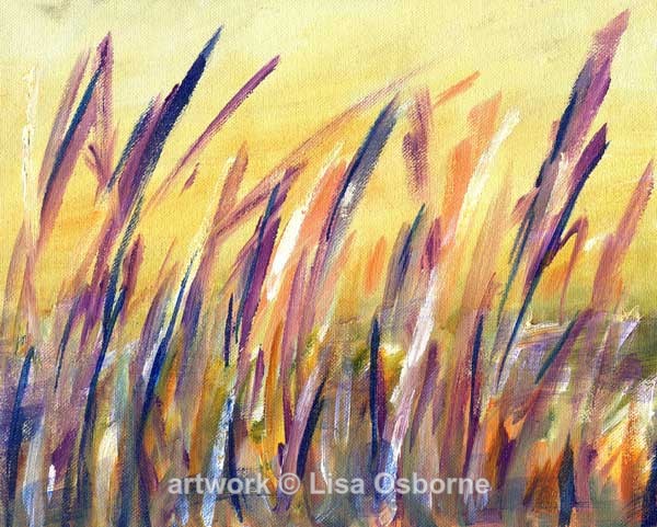 Reeds