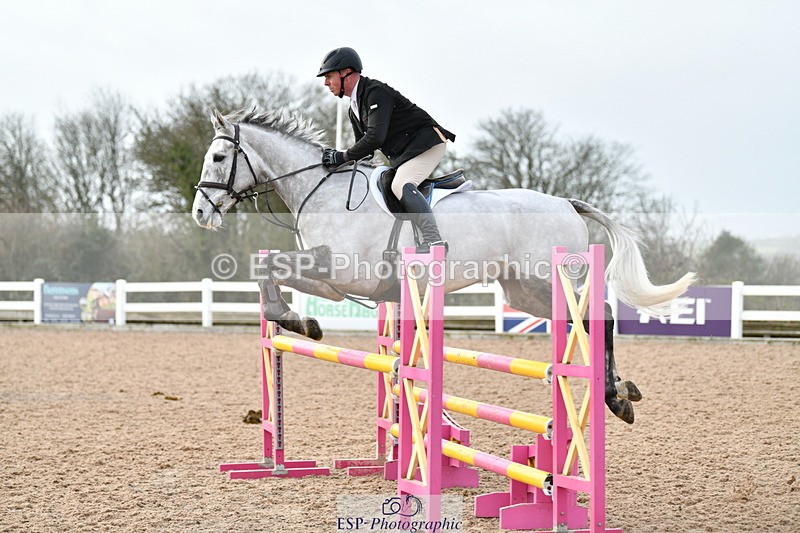 240124A-114248-00350 - Cls 2 Discovery & 1m Open