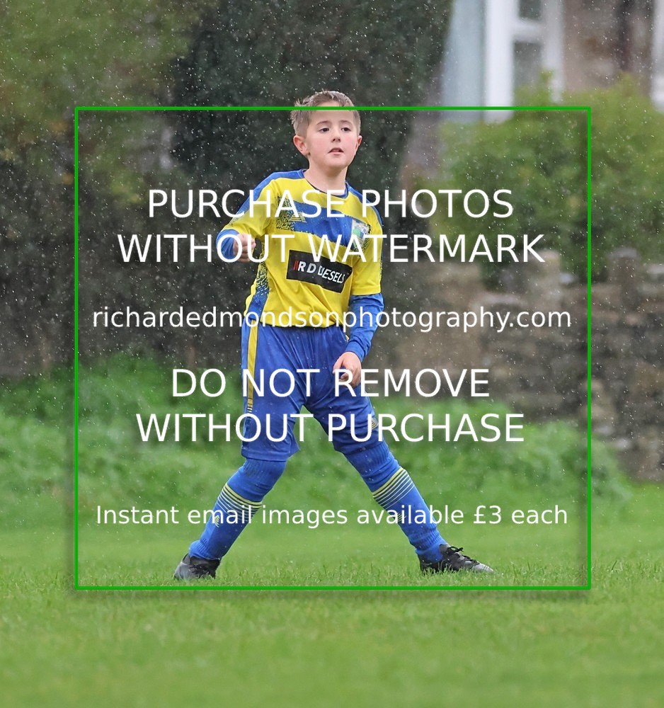 533A6520 - Wattsfield U9 vs Kendal United Rockets U10 (24/10/26)