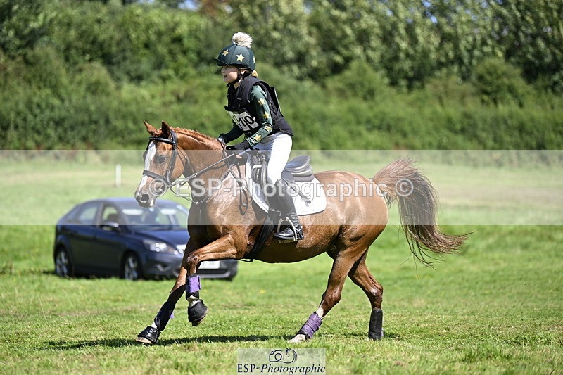 240811A-114458-02188 - 110-