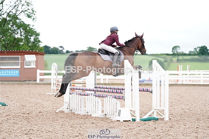 250607-114252-00734 - Cls 27+28 Club and Schools 80cm