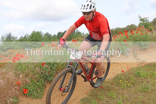 A41A7296 - MTB East R7 Twisted Oakes 8th June 2025 10:30 Female Adult Elite+Female U14/U16Juv/Youth Race