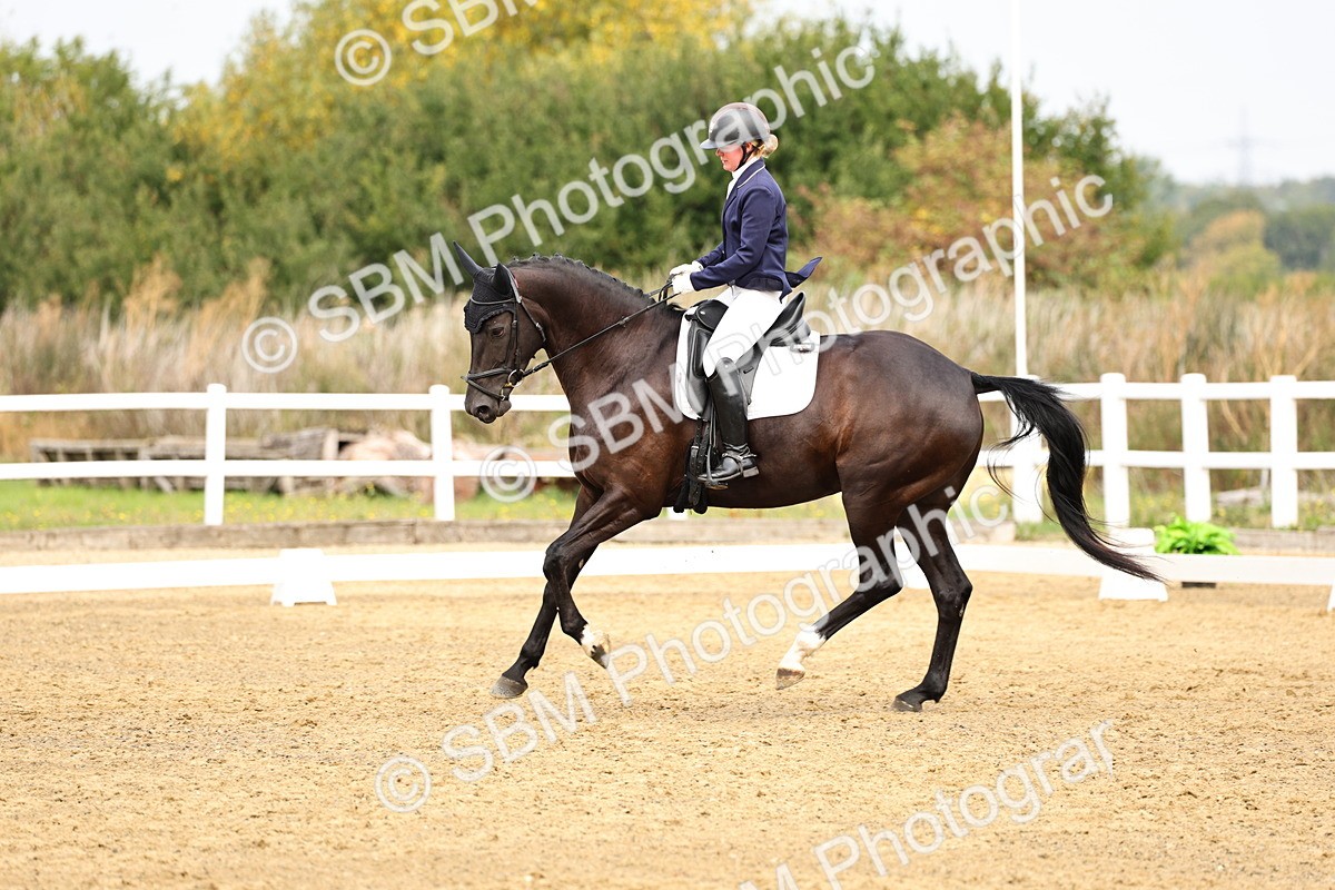 SBM_012259 - Class 2 - Prelim 5