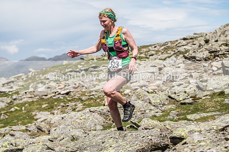 Duddon Short-246 - Duddon Valley Short Fell Race Saturday 30th May 2026